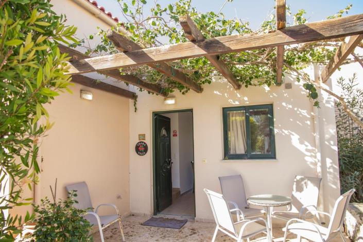 Image No.1-3 Bed Villa for sale