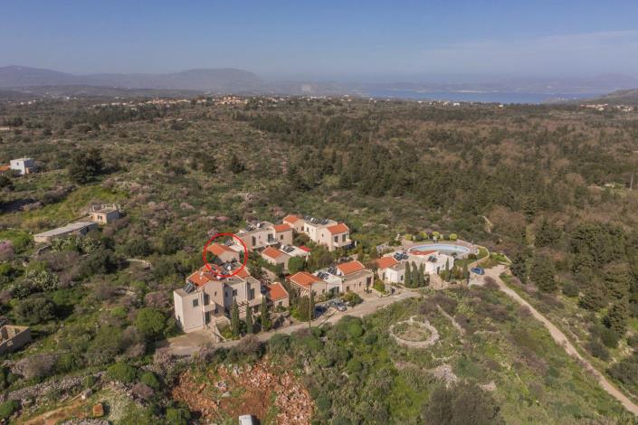 Image No.2-3 Bed Villa for sale