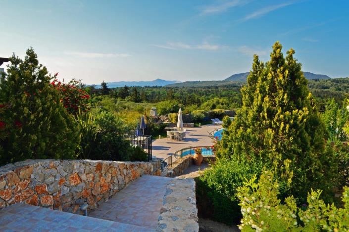 Image No.6-3 Bed Villa for sale