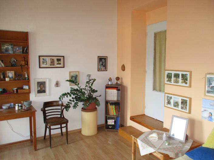 Image No.4-3 Bed House for sale