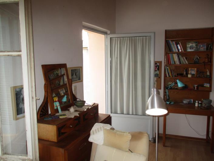 Image No.5-3 Bed House for sale