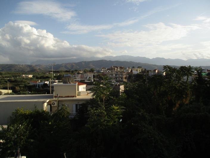 Image No.7-3 Bed House for sale