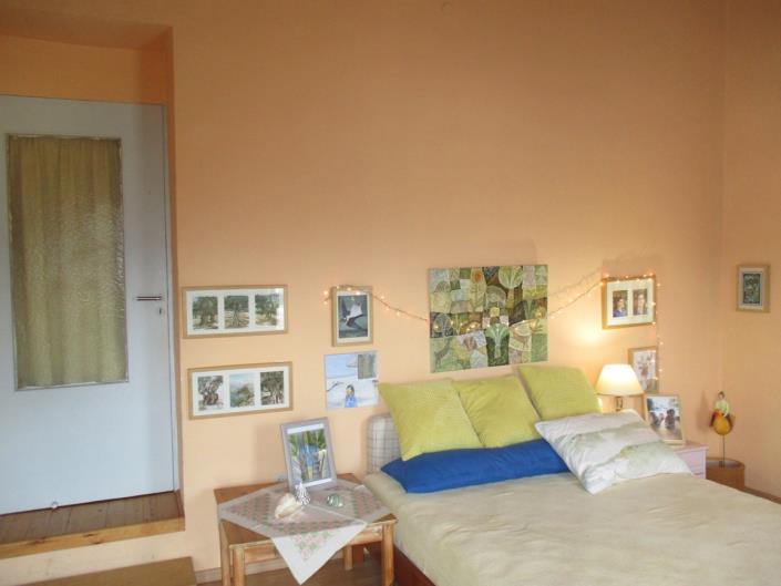 Image No.8-3 Bed House for sale