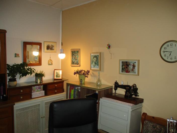 Image No.10-3 Bed House for sale