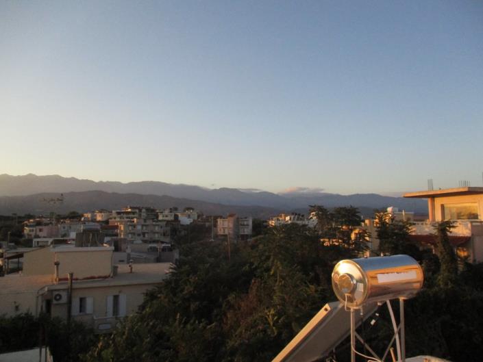 Image No.14-3 Bed House for sale