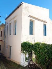 1 - Chania, House
