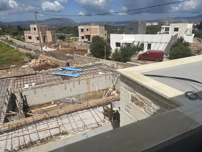 Image No.9-3 Bed Villa for sale