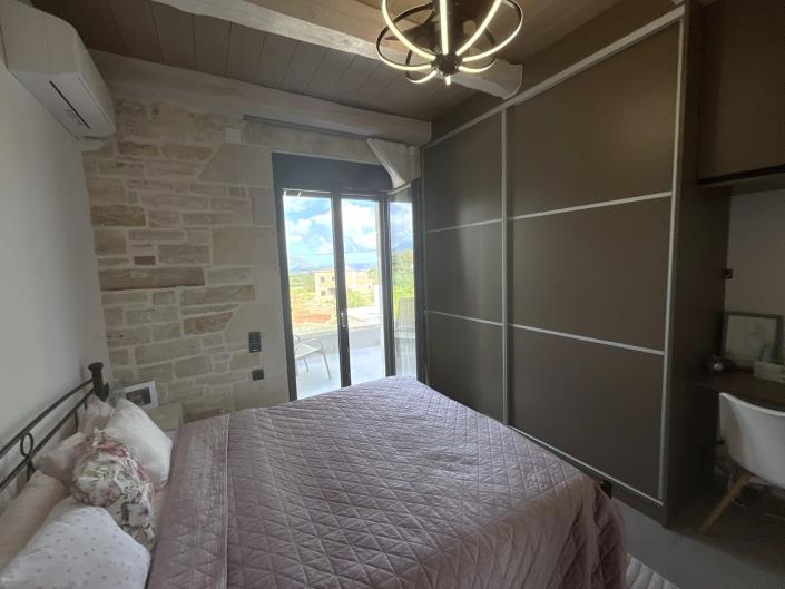 Image No.14-3 Bed Villa for sale