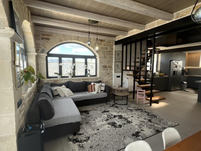 Image No.16-3 Bed Villa for sale