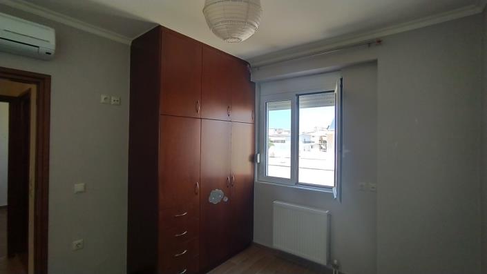 Image No.11-3 Bed Apartment for sale