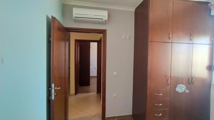 Image No.12-3 Bed Apartment for sale