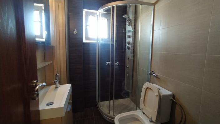 Image No.16-3 Bed Apartment for sale