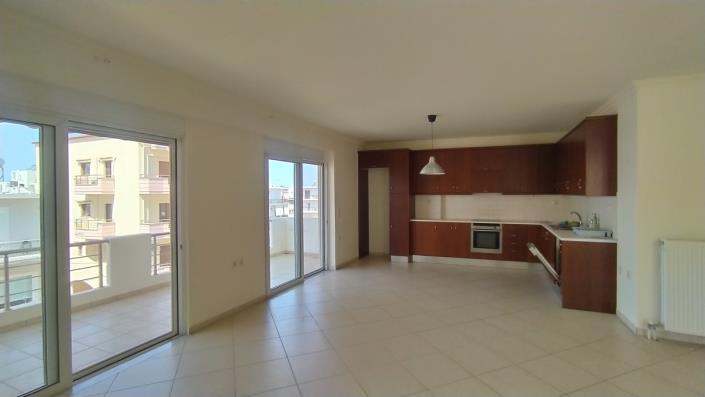 Image No.1-3 Bed Apartment for sale