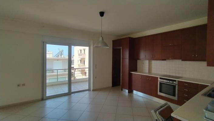 Image No.7-3 Bed Apartment for sale