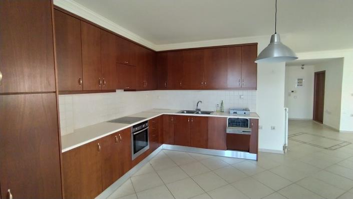 Image No.2-3 Bed Apartment for sale