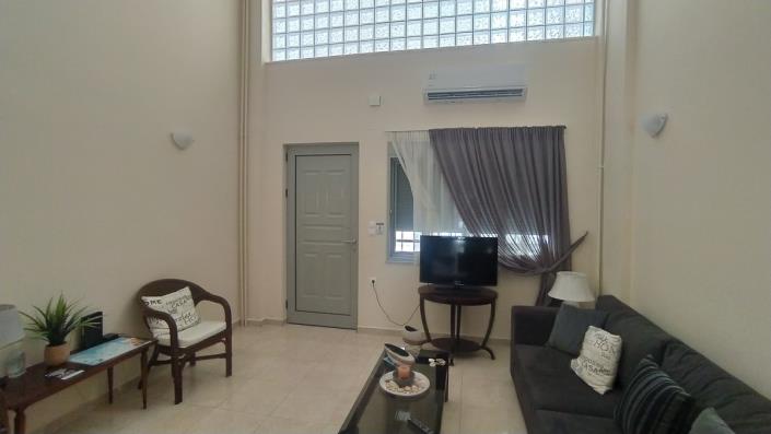 Image No.4-3 Bed Apartment for sale