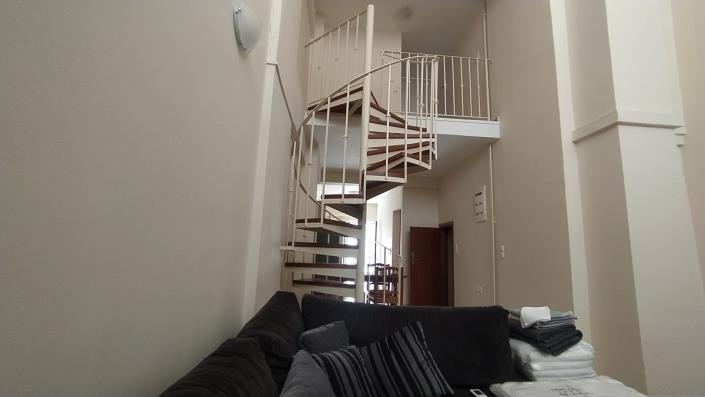 Image No.8-3 Bed Apartment for sale