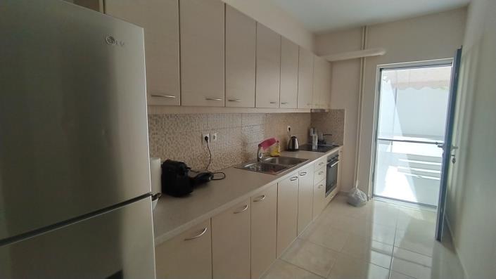 Image No.6-3 Bed Apartment for sale