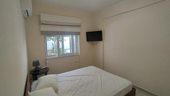 Image No.12-3 Bed Apartment for sale