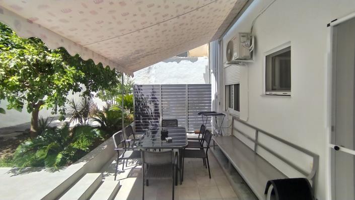 Image No.2-3 Bed Apartment for sale