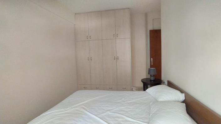 Image No.10-3 Bed Apartment for sale