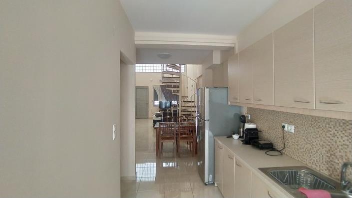 Image No.7-3 Bed Apartment for sale