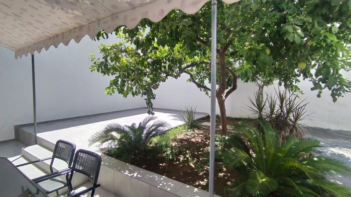 Image No.3-3 Bed Apartment for sale