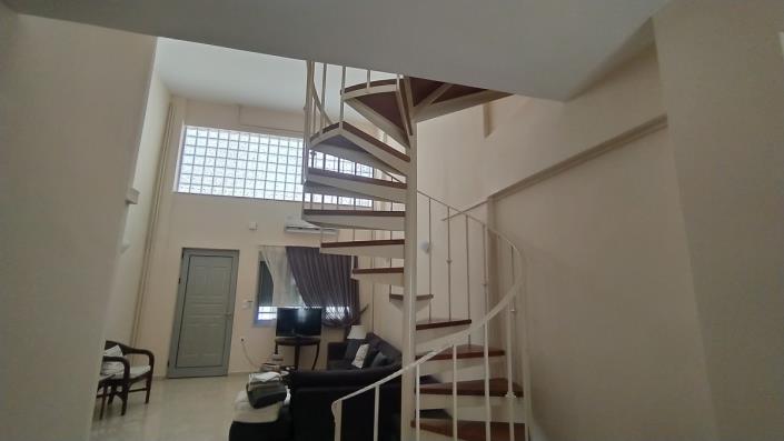 Image No.15-3 Bed Apartment for sale