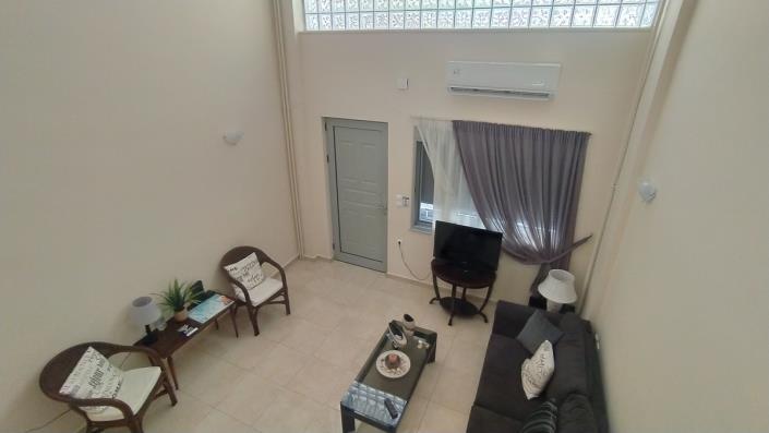 Image No.5-3 Bed Apartment for sale