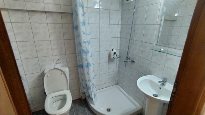 Image No.14-3 Bed Apartment for sale