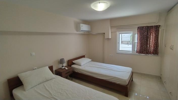 Image No.11-3 Bed Apartment for sale