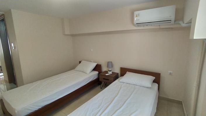 Image No.9-3 Bed Apartment for sale