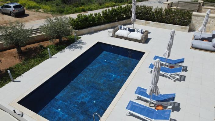 Image No.3-3 Bed Villa for sale