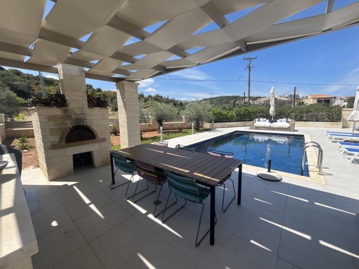 Image No.6-3 Bed Villa for sale