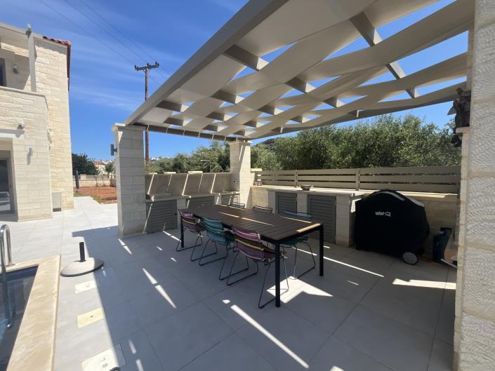 Image No.7-3 Bed Villa for sale