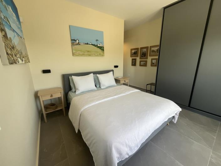 Image No.11-3 Bed Villa for sale