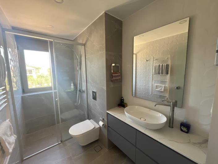 Image No.13-3 Bed Villa for sale