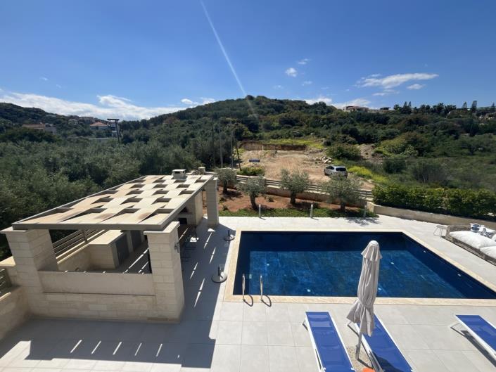 Image No.15-3 Bed Villa for sale