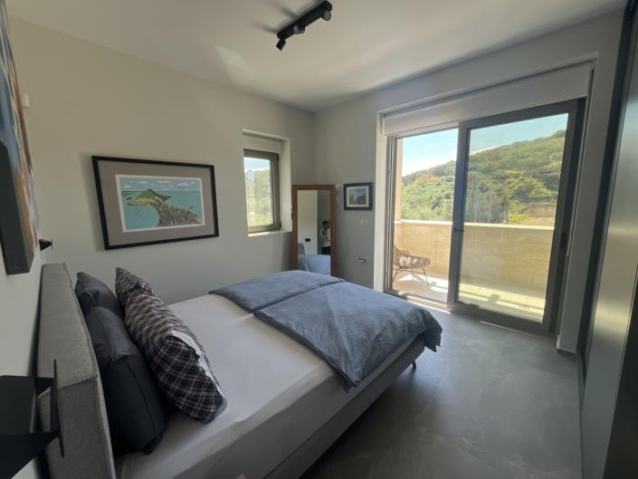 Image No.16-3 Bed Villa for sale