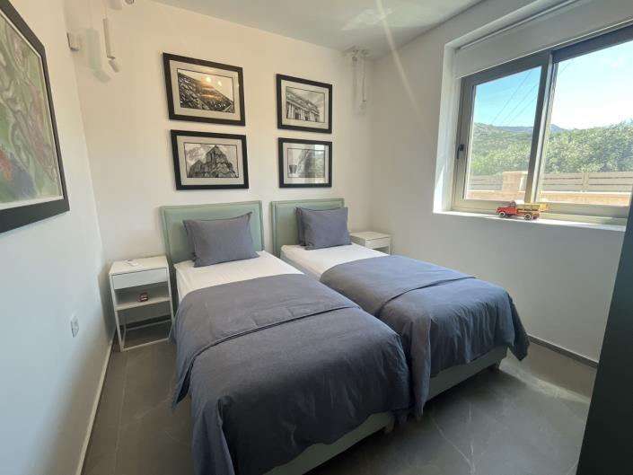 Image No.18-3 Bed Villa for sale