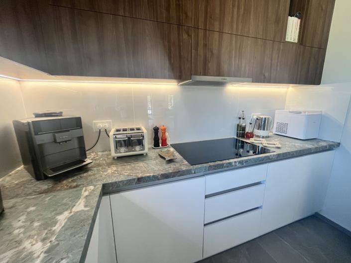 Image No.20-3 Bed Villa for sale