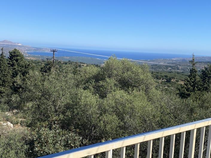 Image No.2-3 Bed House for sale