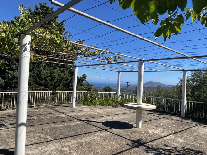 Image No.11-3 Bed House for sale