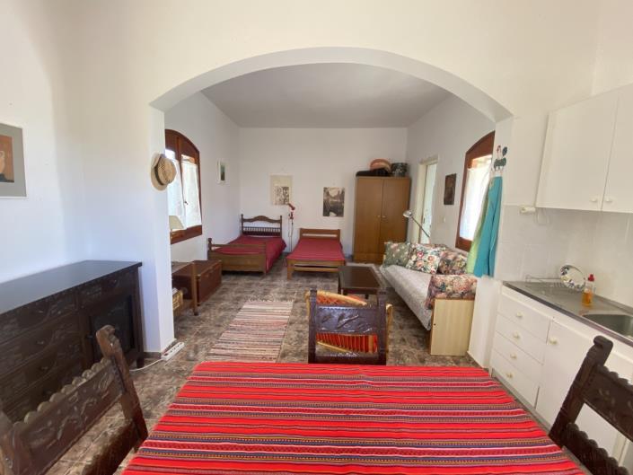 Image No.19-3 Bed House for sale