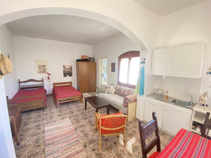 Image No.22-3 Bed House for sale