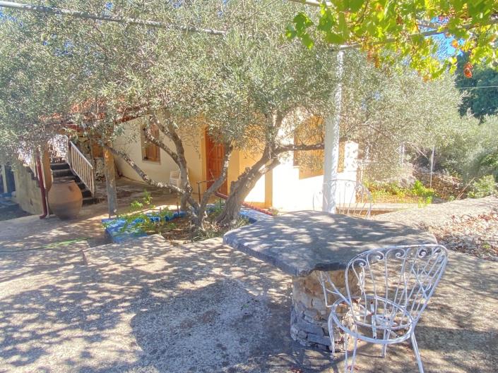 Image No.24-3 Bed House for sale