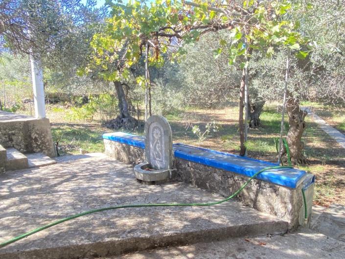 Image No.26-3 Bed House for sale