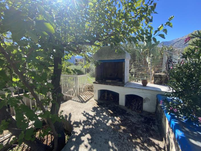 Image No.30-3 Bed House for sale