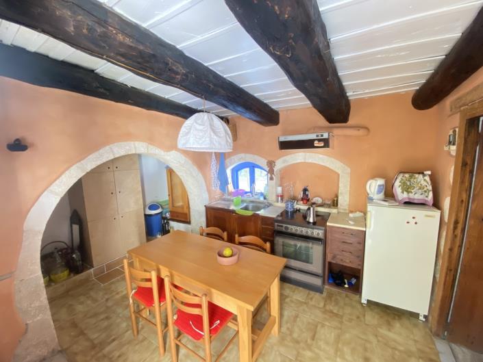 Image No.33-3 Bed House for sale