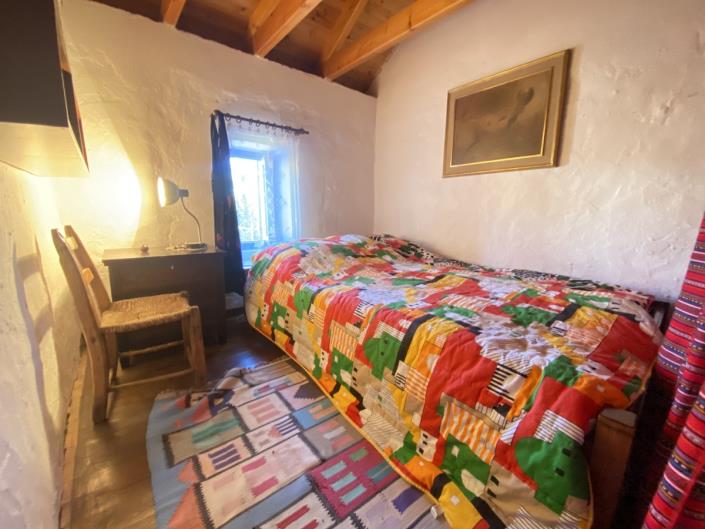 Image No.36-3 Bed House for sale